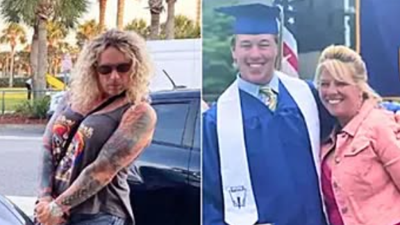 SHATTERED SANCTUARY: The Complete, Uncensored Breakdown of the Pawtucket Hockey Arena Mass Shooting, the Tragic Loss of Rhonda Dorgan and Aidan Dorgan, and the Chilling Digital Footprint Left Behind